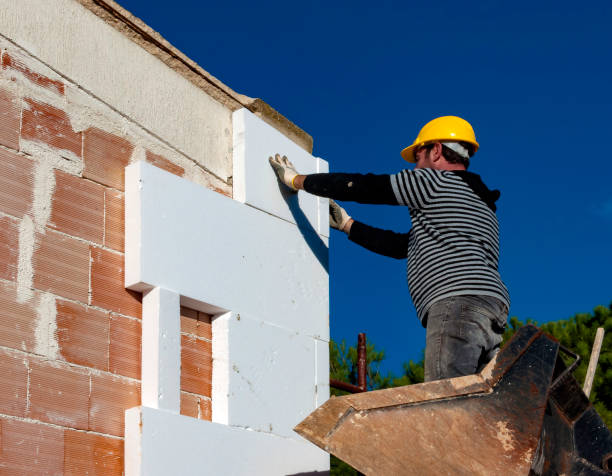 Soundproof Insulation Installation in Highland Beach, FL