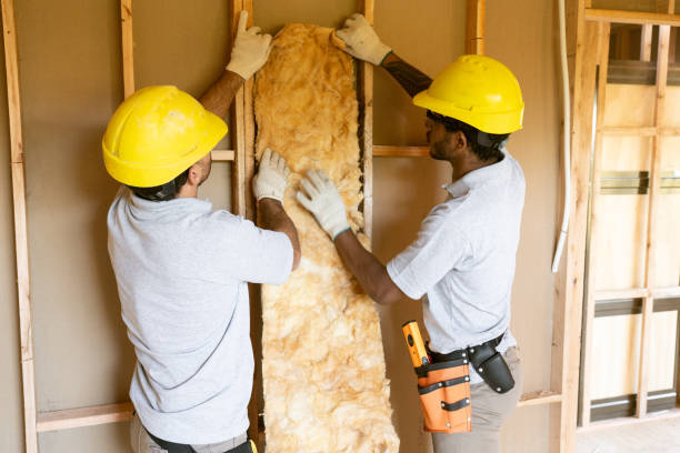 Highland Beach, FL Insulation Contractor Company